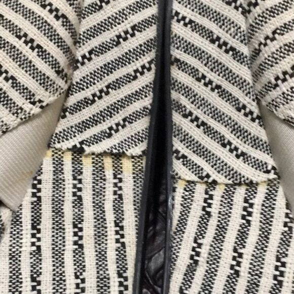 Simply Vera Vera Wang Sandals
Womens  10 Braeburn Wedge Heels - Picture 7 of 7